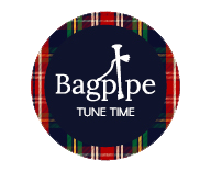 bagpipe