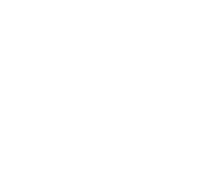 emchats
