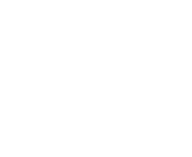 ok