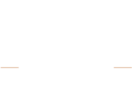 yaring2