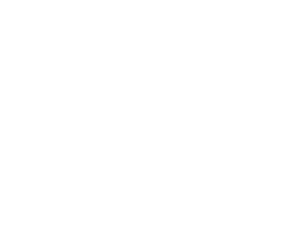 Think Channel Media Logo White
