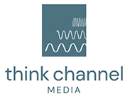 Think Channel Media logo1