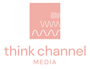 Think Channel Media logo2