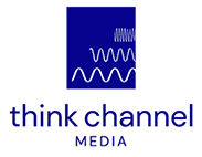 Think Channel Media logo3