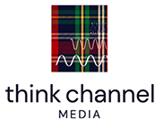Think Channel Media logo4